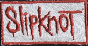 Description of the image